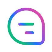 Connect & Visit