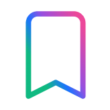 Shortlist & Share