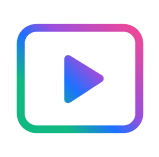 Swipe & Watch